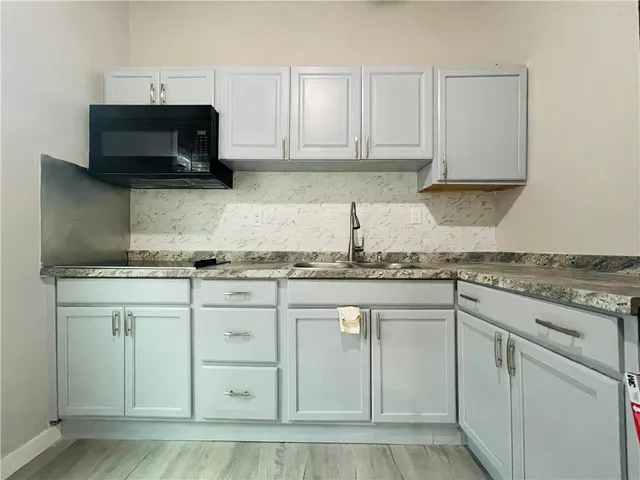 $159,000 | 1623 Wolfe Street, Brunswick, GA 31520