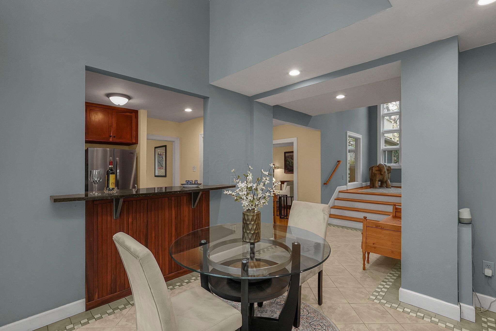 296 Walhalla Road Columbus, OH 43202 - Photo 19 of 75 5-web-or-mls-296-walhalla-rd