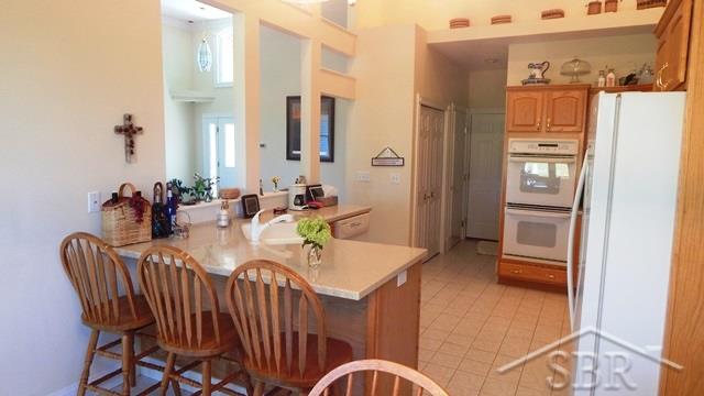 8482 Midland Road Freeland, MI 48623 - Photo 11 of 32