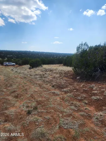 a view of ocean view