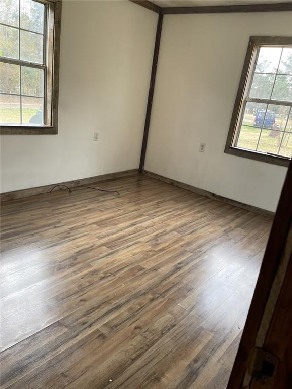 1045 Leroy Coney Road Magnolia, MS 39652 - Photo 10 of 23 Gallery Image 10