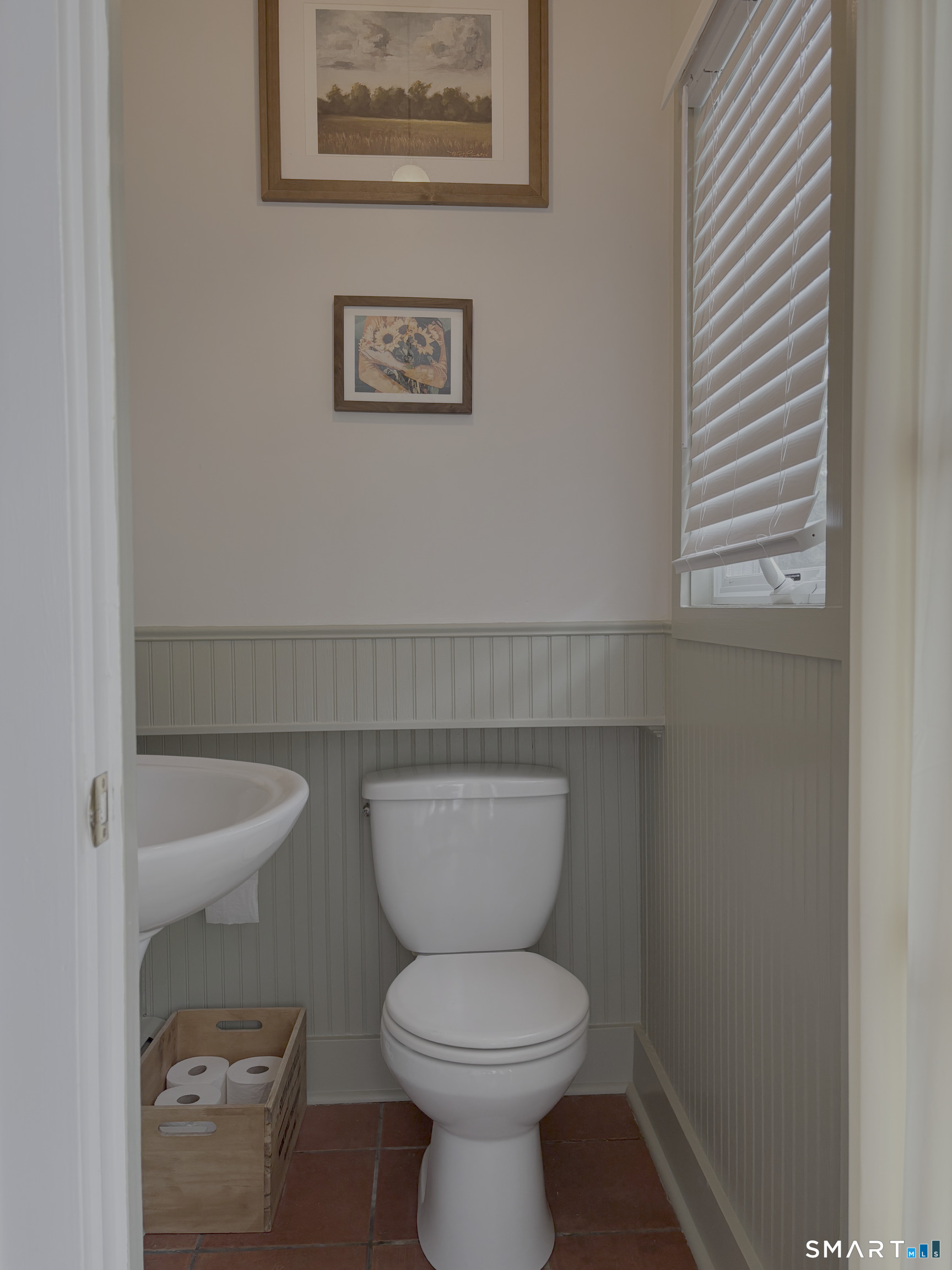130 Ramapoo Road Ridgefield, CT 06877 - Photo 11 of 36