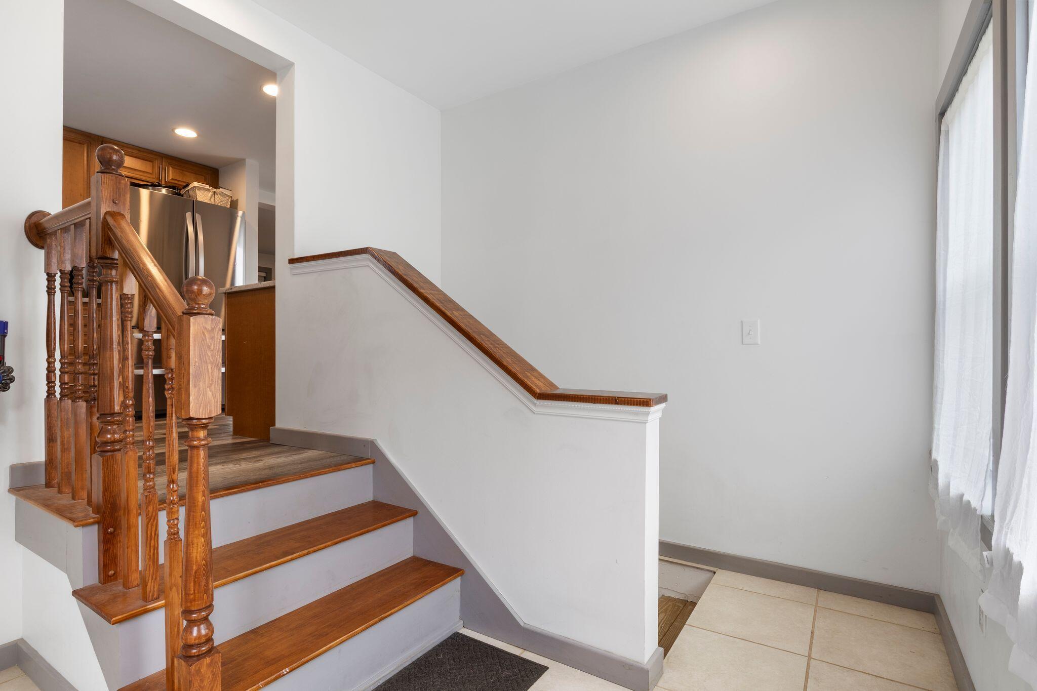 278 Pinkham Brook Road Durham, ME 04222 - Photo 10 of 48 278_Pinkham_Brook_Rd_051