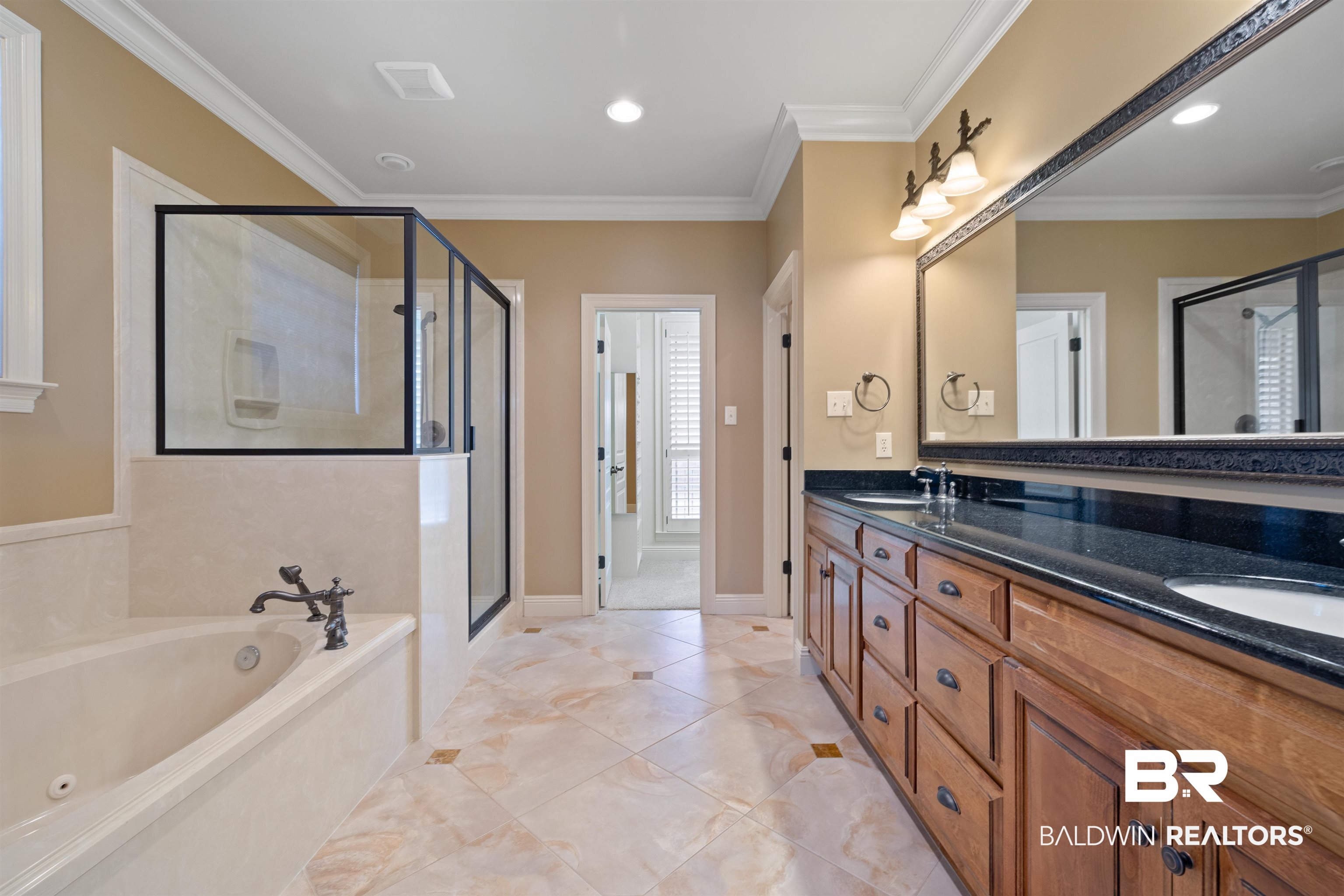 7332 Raleigh Way North Mobile, AL 36695 - Photo 16 of 38 Primary