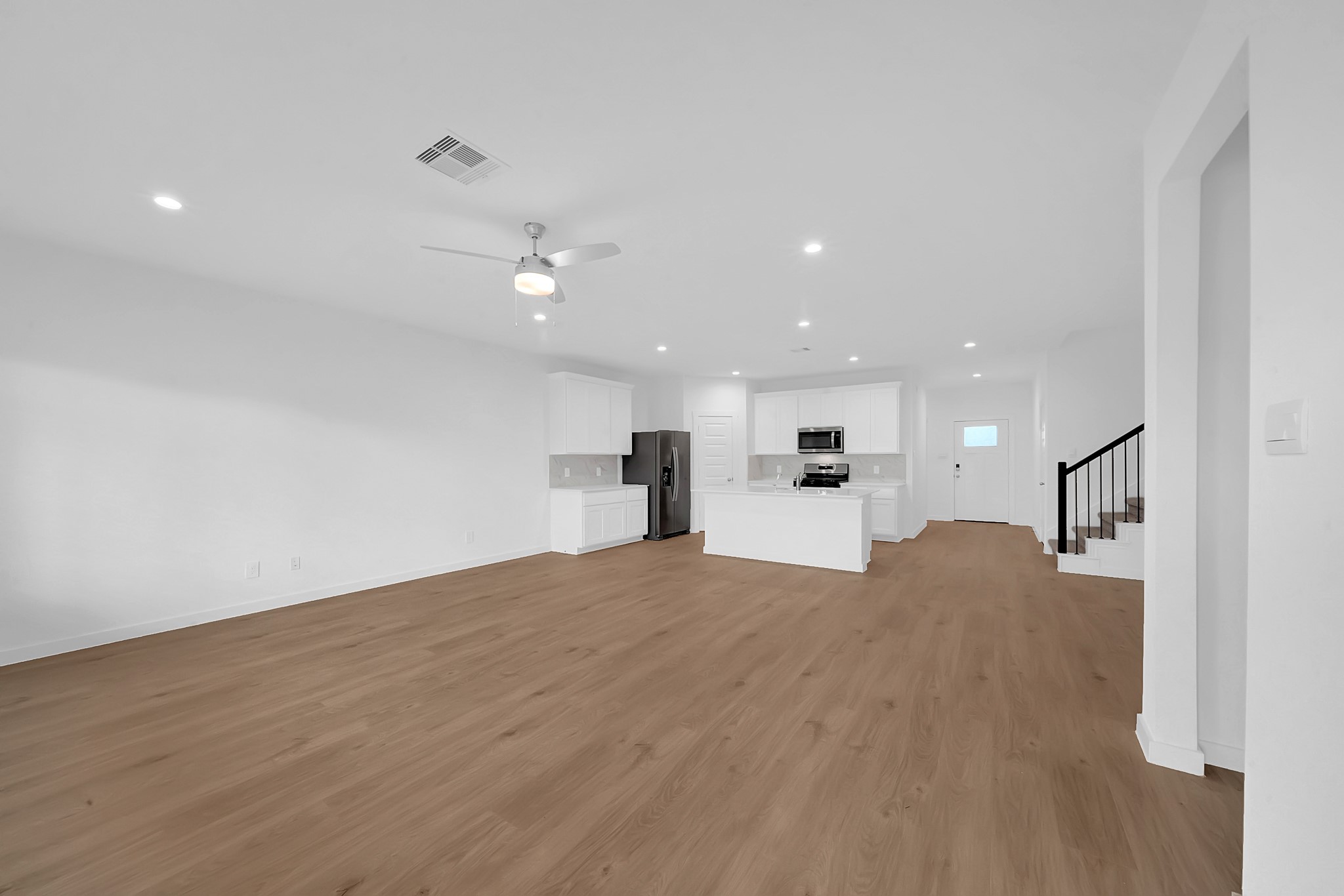 6723 Prairie Sky Drive Rosenberg, TX 77471 - Photo 17 of 29