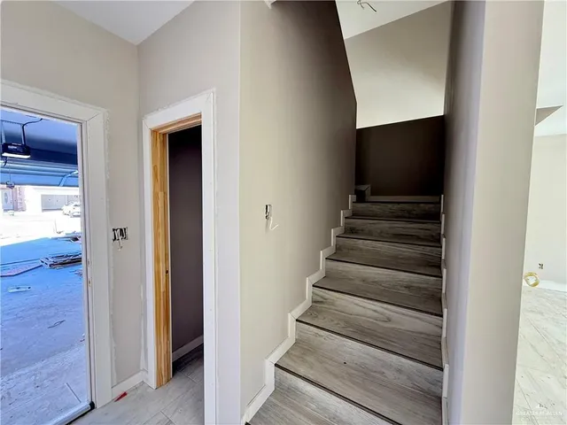 $2,100 | 2206 Corales Street, Mission, TX 78573