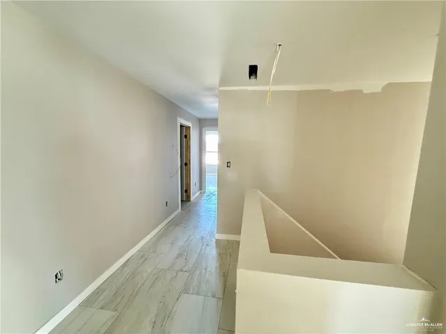 $2,100 | 2206 Corales Street, Mission, TX 78573