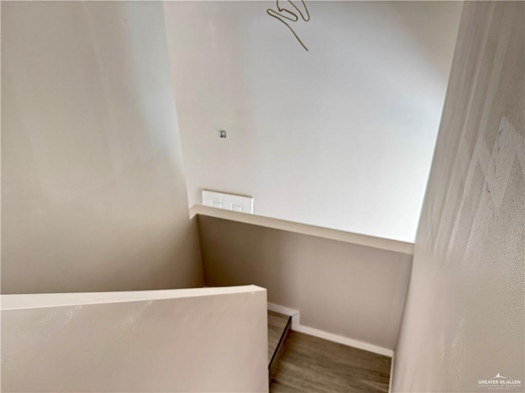 2206 Corales Street Mission, TX 78573 - Photo 9 of 17 a view of room