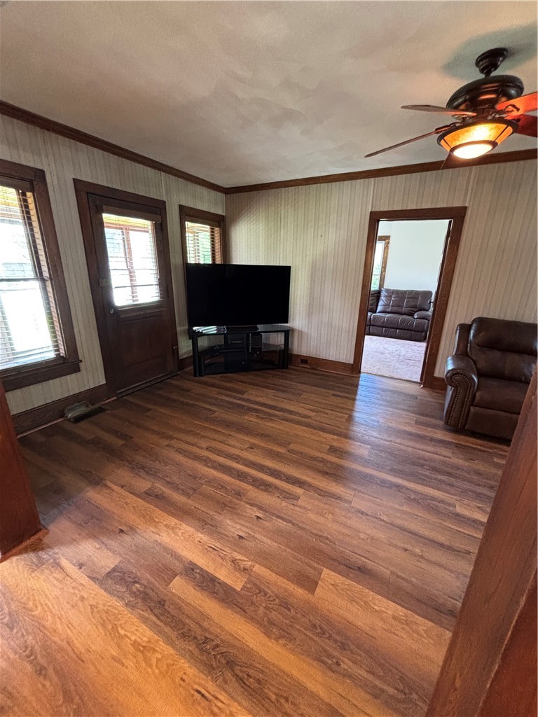 2227 East River Road Nichols, NY 13812 - Photo 30 of 50