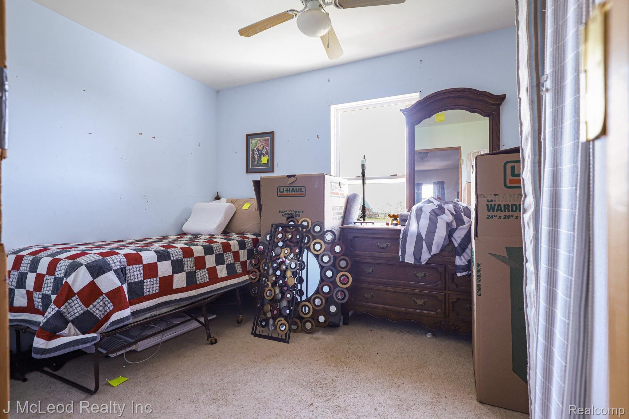 19801 Gasper Road Chesaning, MI 48616 - Photo 31 of 53 31-web-or-mls-19801 Gasper Rd Chesaning - 31.jpg