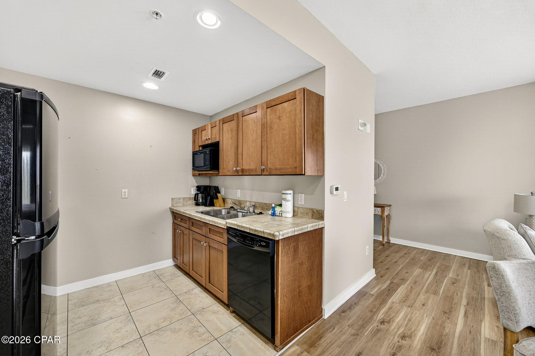 15100 Front Beach Road, Unit 417 Panama City Beach, FL 32413 - Photo 17 of 35