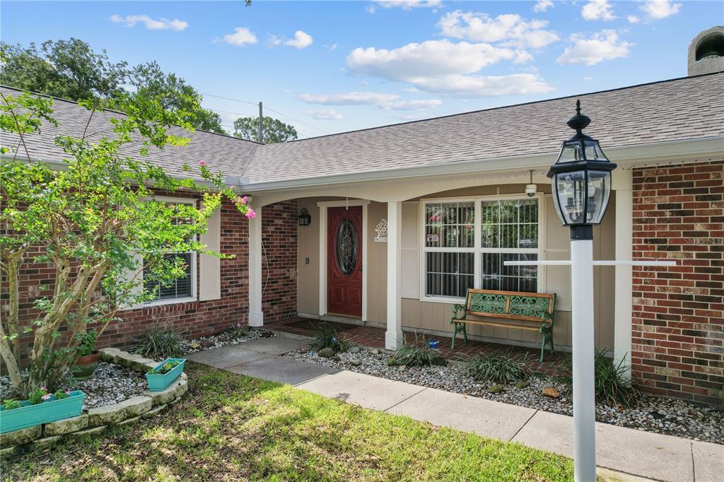 256 Alpine Street Altamonte Springs, FL 32701 - Photo 10 of 47 Gallery Image 10