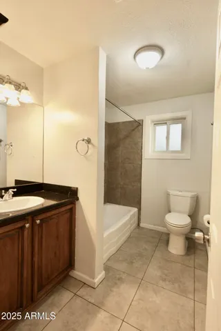 $419,900 | 634 East Millett Avenue, Mesa, AZ 85204