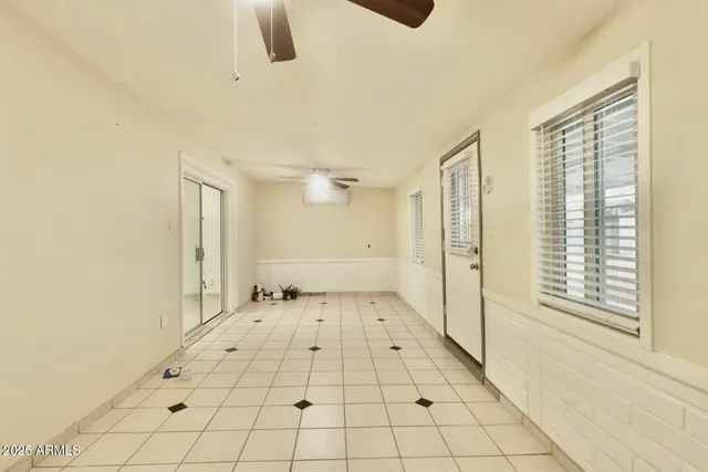 $419,900 | 634 East Millett Avenue, Mesa, AZ 85204