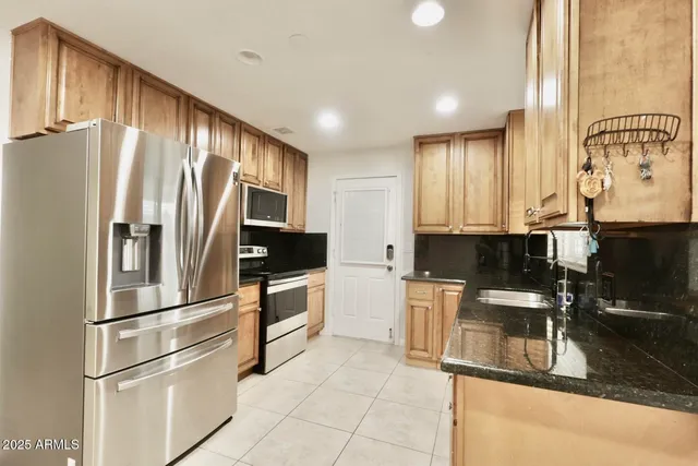 $419,900 | 634 East Millett Avenue, Mesa, AZ 85204