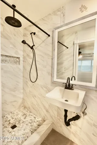 $419,900 | 634 East Millett Avenue, Mesa, AZ 85204