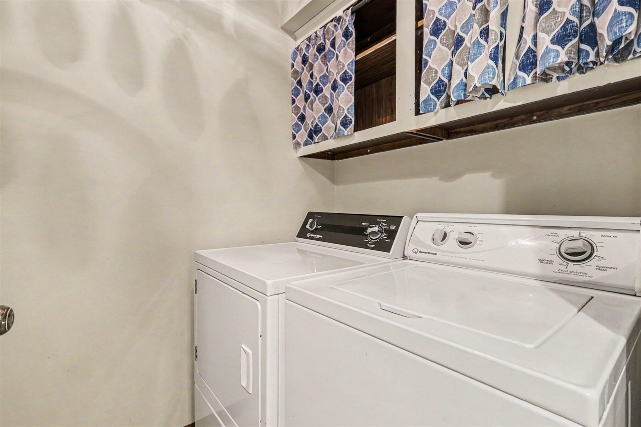280 Portchester Road Holland, MI 49424 - Photo 24 of 31