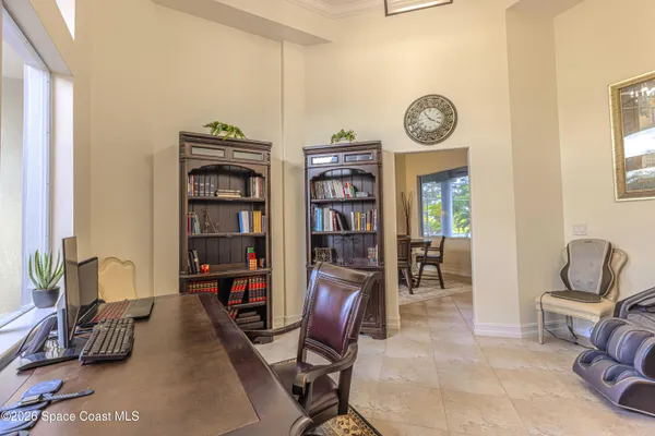 $749,900 | 3251 Gatlin Drive, Rockledge, FL 32955