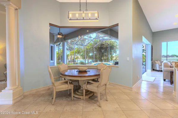 $749,900 | 3251 Gatlin Drive, Rockledge, FL 32955