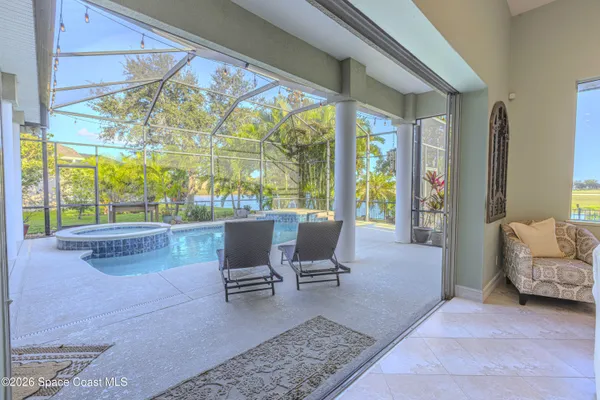 $749,900 | 3251 Gatlin Drive, Rockledge, FL 32955