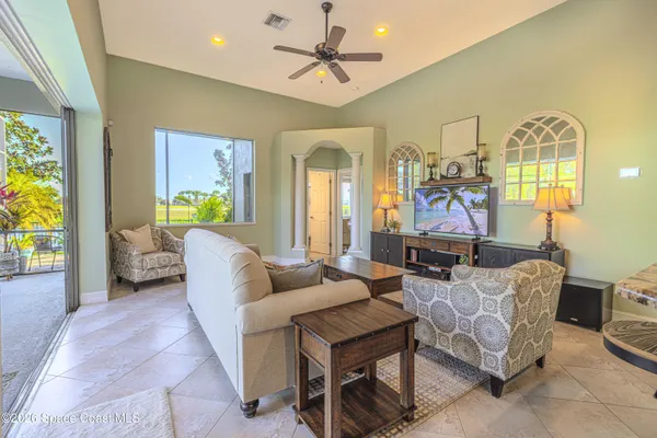$749,900 | 3251 Gatlin Drive, Rockledge, FL 32955