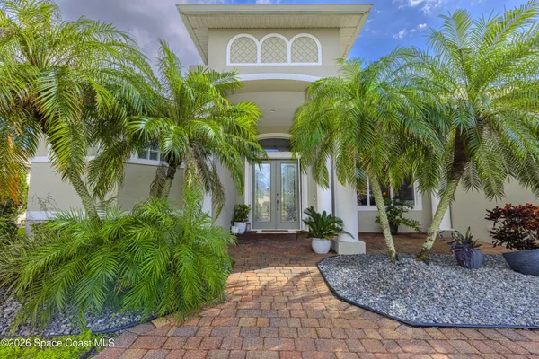 $749,900 | 3251 Gatlin Drive, Rockledge, FL 32955