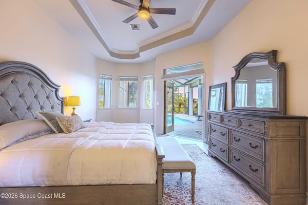 $749,900 | 3251 Gatlin Drive, Rockledge, FL 32955