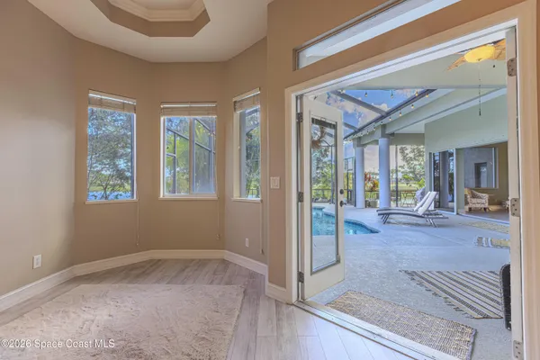$749,900 | 3251 Gatlin Drive, Rockledge, FL 32955