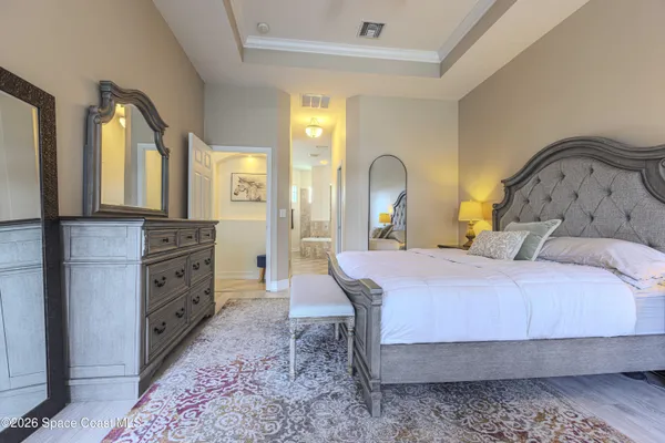 $749,900 | 3251 Gatlin Drive, Rockledge, FL 32955