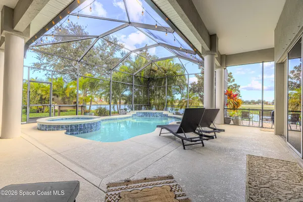 $749,900 | 3251 Gatlin Drive, Rockledge, FL 32955