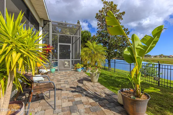 $749,900 | 3251 Gatlin Drive, Rockledge, FL 32955