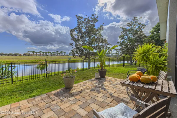 $749,900 | 3251 Gatlin Drive, Rockledge, FL 32955