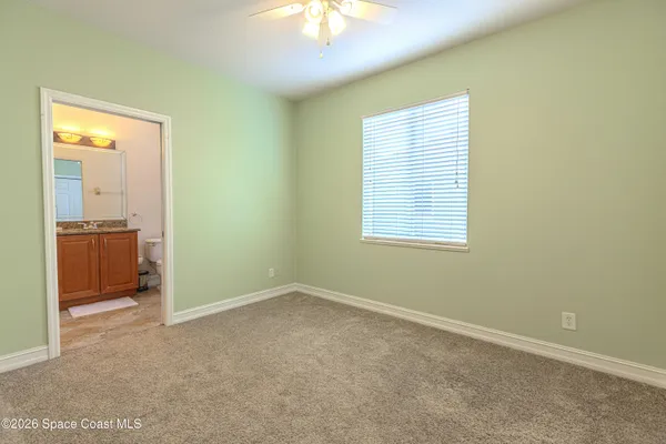 $749,900 | 3251 Gatlin Drive, Rockledge, FL 32955