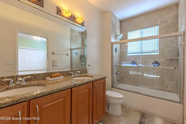 $749,900 | 3251 Gatlin Drive, Rockledge, FL 32955