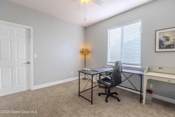 $749,900 | 3251 Gatlin Drive, Rockledge, FL 32955