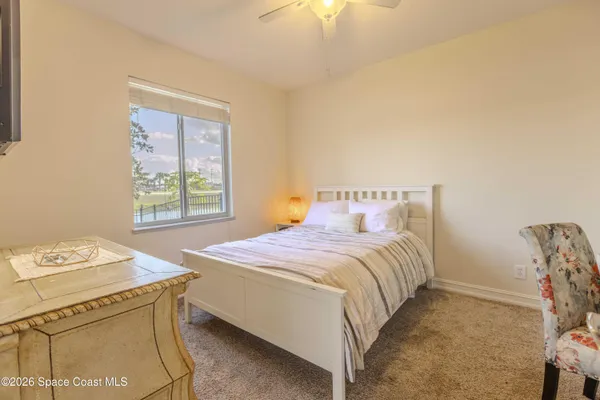 $749,900 | 3251 Gatlin Drive, Rockledge, FL 32955