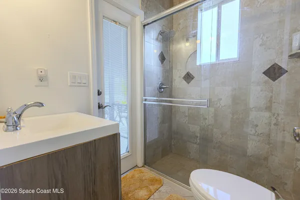 $749,900 | 3251 Gatlin Drive, Rockledge, FL 32955
