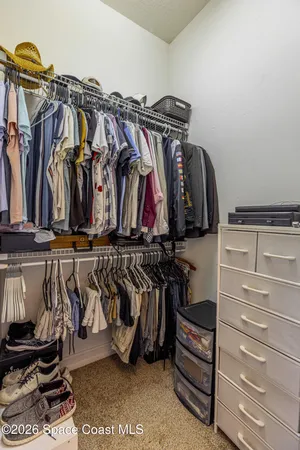 $749,900 | 3251 Gatlin Drive, Rockledge, FL 32955