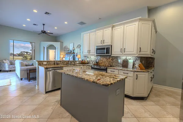 $749,900 | 3251 Gatlin Drive, Rockledge, FL 32955