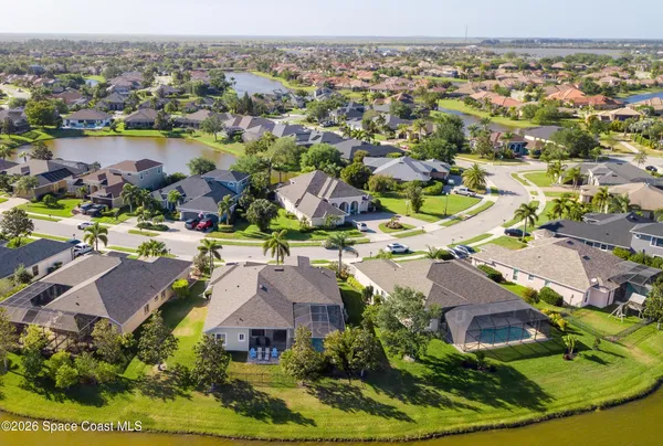 $749,900 | 3251 Gatlin Drive, Rockledge, FL 32955