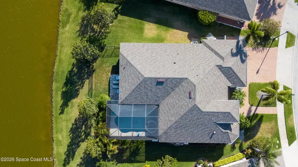 $749,900 | 3251 Gatlin Drive, Rockledge, FL 32955