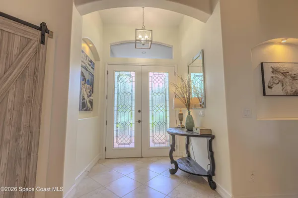 $749,900 | 3251 Gatlin Drive, Rockledge, FL 32955