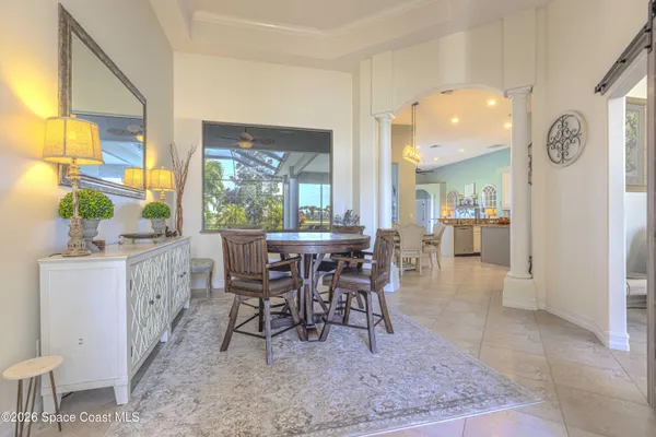 $749,900 | 3251 Gatlin Drive, Rockledge, FL 32955