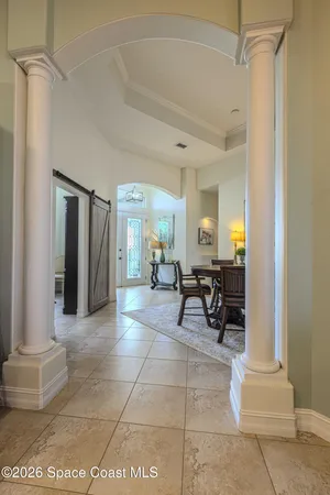 $749,900 | 3251 Gatlin Drive, Rockledge, FL 32955