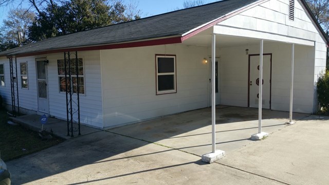 1624 Randall Road, Unit 607 Macon, GA 31206 - Photo 2 of 11