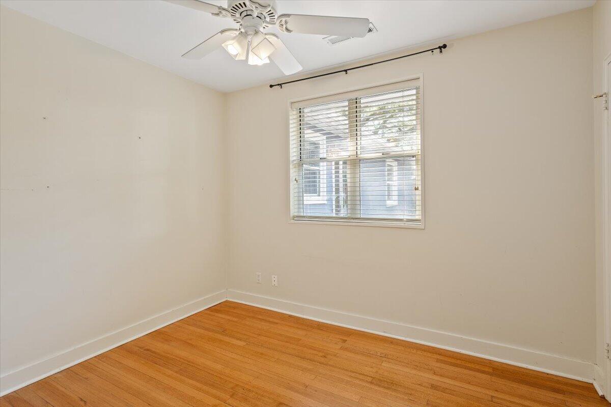 1409 Barbara Street Mount Pleasant, SC 29464 - Photo 39 of 41 29-MG_9979