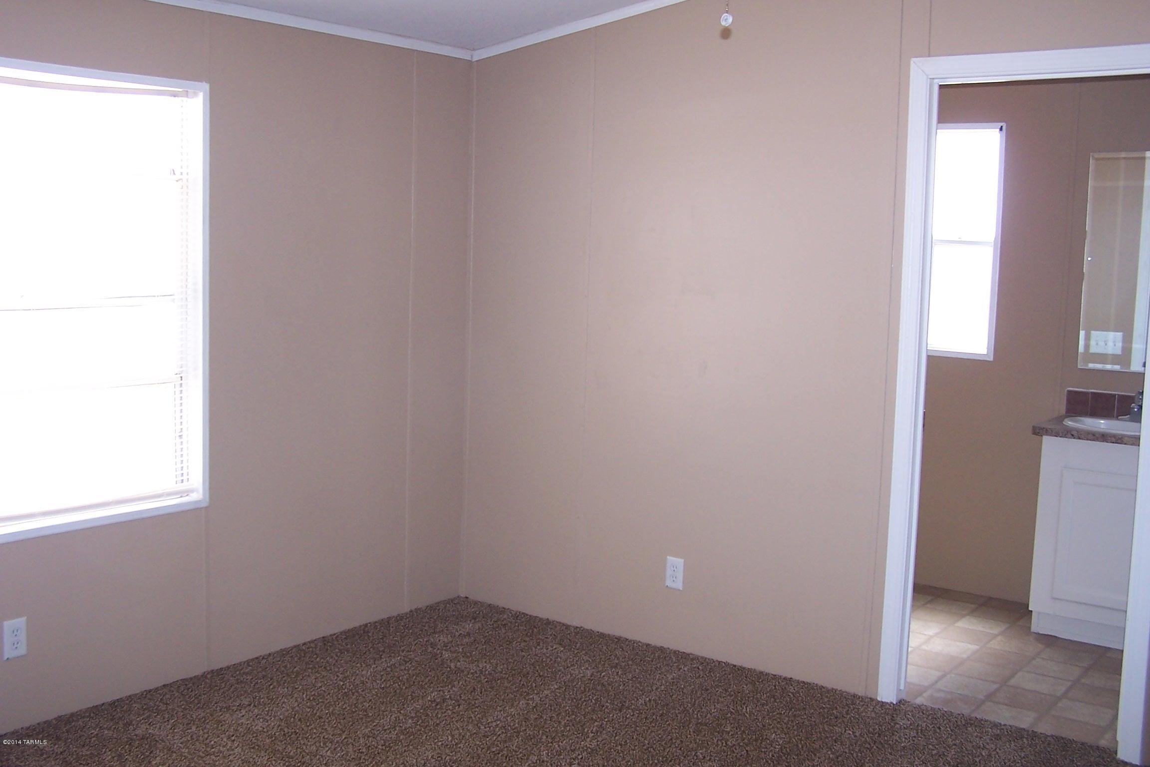 4258 West Jefferson Road Elfrida, AZ 85610 - Photo 7 of 12 Gallery Image 7