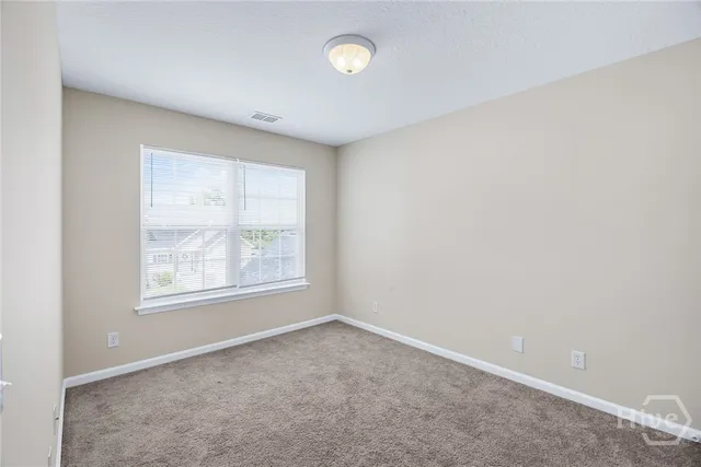 $1,800 | 119 Cypress Point Drive, Richmond Hill, GA 31324