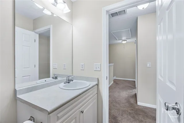 $1,800 | 119 Cypress Point Drive, Richmond Hill, GA 31324