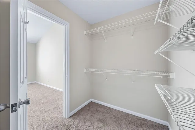 $1,800 | 119 Cypress Point Drive, Richmond Hill, GA 31324